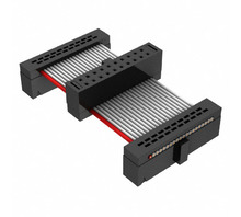 FFSD-10-D-04.00-01-N-D02-M-Bild.