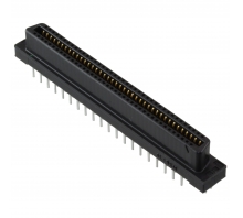 FX2C-80S-1.27DSAL(71)-Bild.