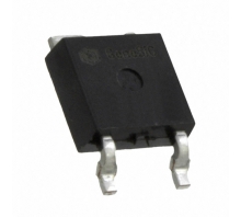GB01SLT12-252-Bild.
