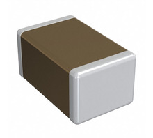GC321AD72E153KX01D-Bild.