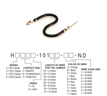 H3ABT-10110-B4-Bild.
