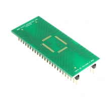 IPC0136-Bild.