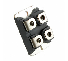 IXGN60N60C2-Bild.