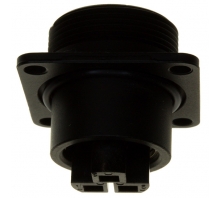 JR16WR-3PC(71)-Bild.