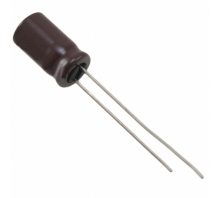 KY10VB221M6X11LL-Bild.