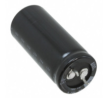 LGL2G391MELZ50-Bild.