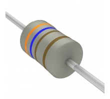 LR2F360R-Bild.
