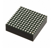 LTM4636EY-1#PBF-Bild.