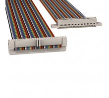 M3DFK-5018R-Bild.