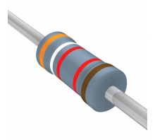 MFR-25FBF52-39K2-Bild.