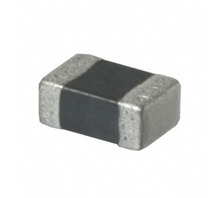 MLF2012D68NMT000-Bild.