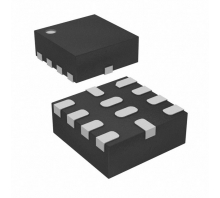 MP2130DG-LF-P-Bild.