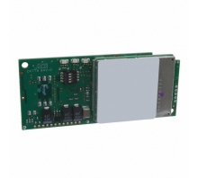 MTSMC-C1-IP-N2-Bild.