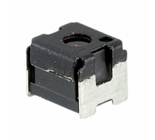 OVM7692-RAAA-Bild.