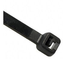 PB6BK40-M-Bild.