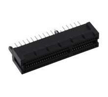 PCIE-064-02-F-D-TH-Bild.