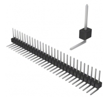 PEC30SGBN-Bild.