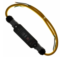 PGFI-2201N-Bild.
