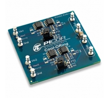 PI2001-EVAL1-Bild.