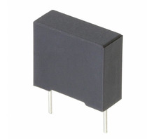 R745F1220AA00J-Bild.