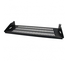 RASV190107DBK1-Bild.