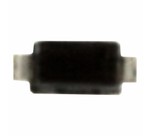 RB520G-30-TP-Bild.