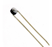 RL1004-2910-97-D1-Bild.