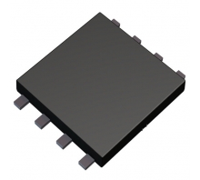 RMW280N03TB-Bild.