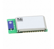 RN41-I/RM630-Bild.