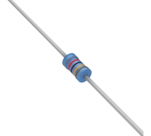 RNMF14FTC820K-Bild.