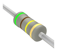 RSF100JB-73-510K-Bild.