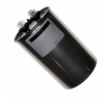 SFT44T50K391B-F-Bild.
