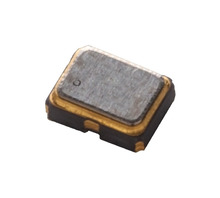 SG-8018CE 90.0000M-TJHSA0-Bild.