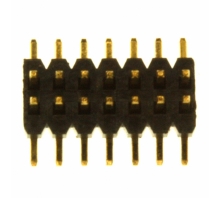 SMH101-LPSE-D07-SP-BK-Bild.