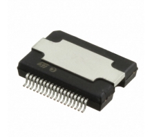 STA50613TR-Bild.