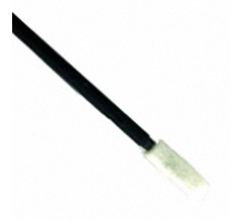 SW3PF-10-Bild.