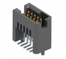 TFM-105-22-F-D-A-P-TR-Bild.