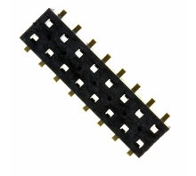 TLE-108-01-G-DV-Bild.