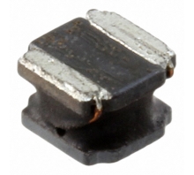 TYS4030100M-10-Bild.