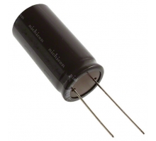 UVK2V331MRD-Bild.