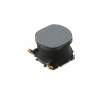 VLP6045LT-680M-Bild.
