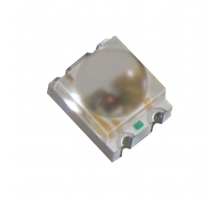 XZDGK45W30MAV-6-Bild.