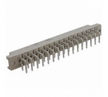 09042326826-Bild.