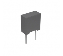 185334K50RCA-F-Bild.