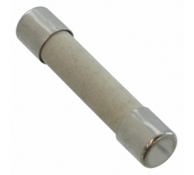 3AB 250-R-Bild.