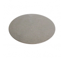 5-CN4490-2-Bild.