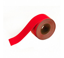591-00243-Bild.