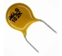 5AR101KBHCA-Bild.