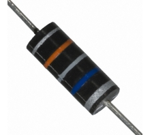 9250A-686-RC-Bild.