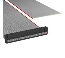 A1BXH-6436G-Bild.